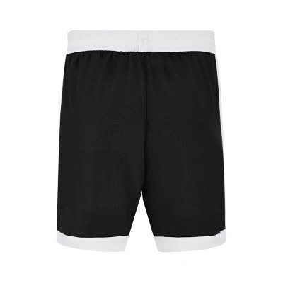 Pantalón corto Team 25 Mujer