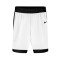 Short Nike Team 25 Mujer