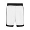 Short Nike Team 25 Mujer