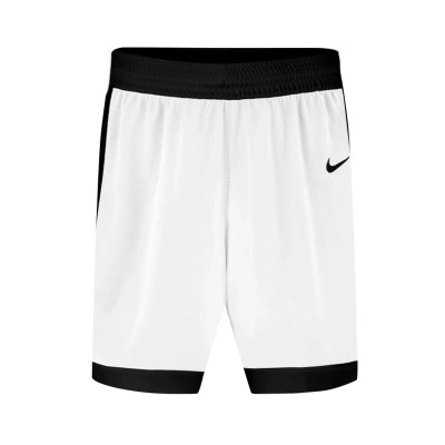 Short Team 25 Mujer
