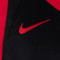 Camiseta Nike Team 25 Niño