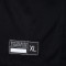 Camiseta Nike Team 25 Niño