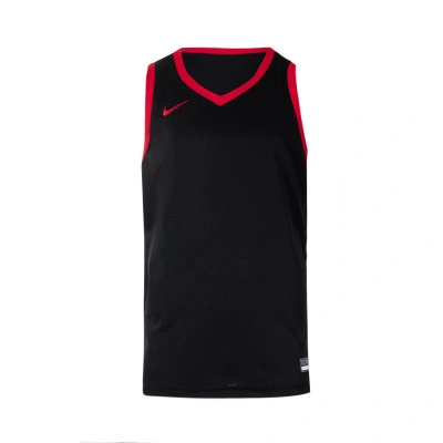 Camiseta Team 25 Niño