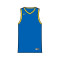 Nike Team 25 Niño Jersey