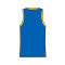 Nike Team 25 Niño Jersey