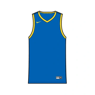 Team 25 Niño Jersey