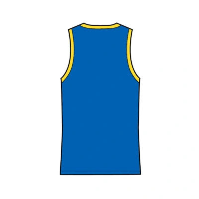 Team 25 Niño Jersey