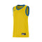 Camisola Nike Team 25 Niño