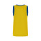 Camisola Nike Team 25 Niño
