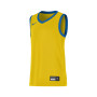 Team 25 Niño-Yellow
