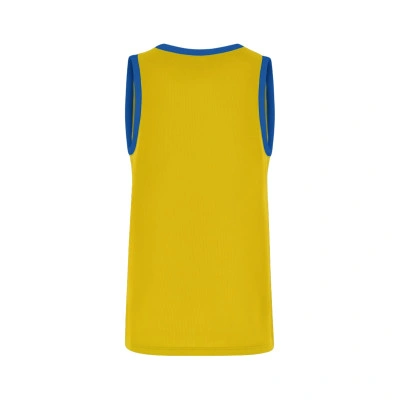 Team 25 Niño Trikot