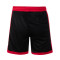 Nike Team 25 Niño Shorts