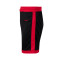 Nike Team 25 Niño Shorts