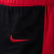 Nike Team 25 Niño Shorts