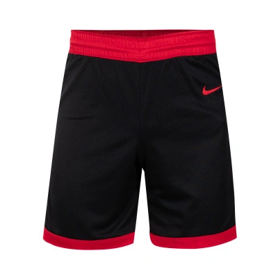 Team 25 Niño Shorts