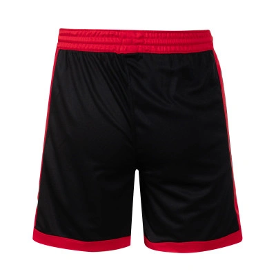 Pantalón corto Team 25 Niño