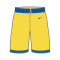 Calções Nike Team 25 Niño