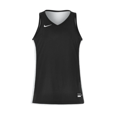 Camisola Reversível Team 25 Mulher