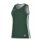 Jersey Nike Reversible Team 25 Mujer