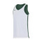Jersey Nike Reversible Team 25 Mujer