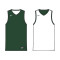 Jersey Nike Reversible Team 25 Mujer