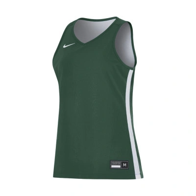 Jersey Reversible Team 25 Mujer
