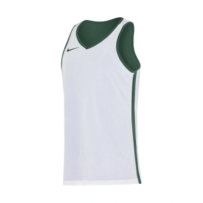 Jersey Reversible Team 25 Mujer
