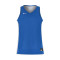 Jersey Nike Reversible Team 25 Mujer