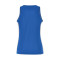 Jersey Nike Reversible Team 25 Mujer