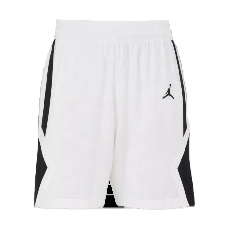 pantalon-corto-jordan-team-25-mujer-white-0