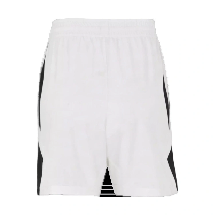 pantalon-corto-jordan-team-25-mujer-white-1