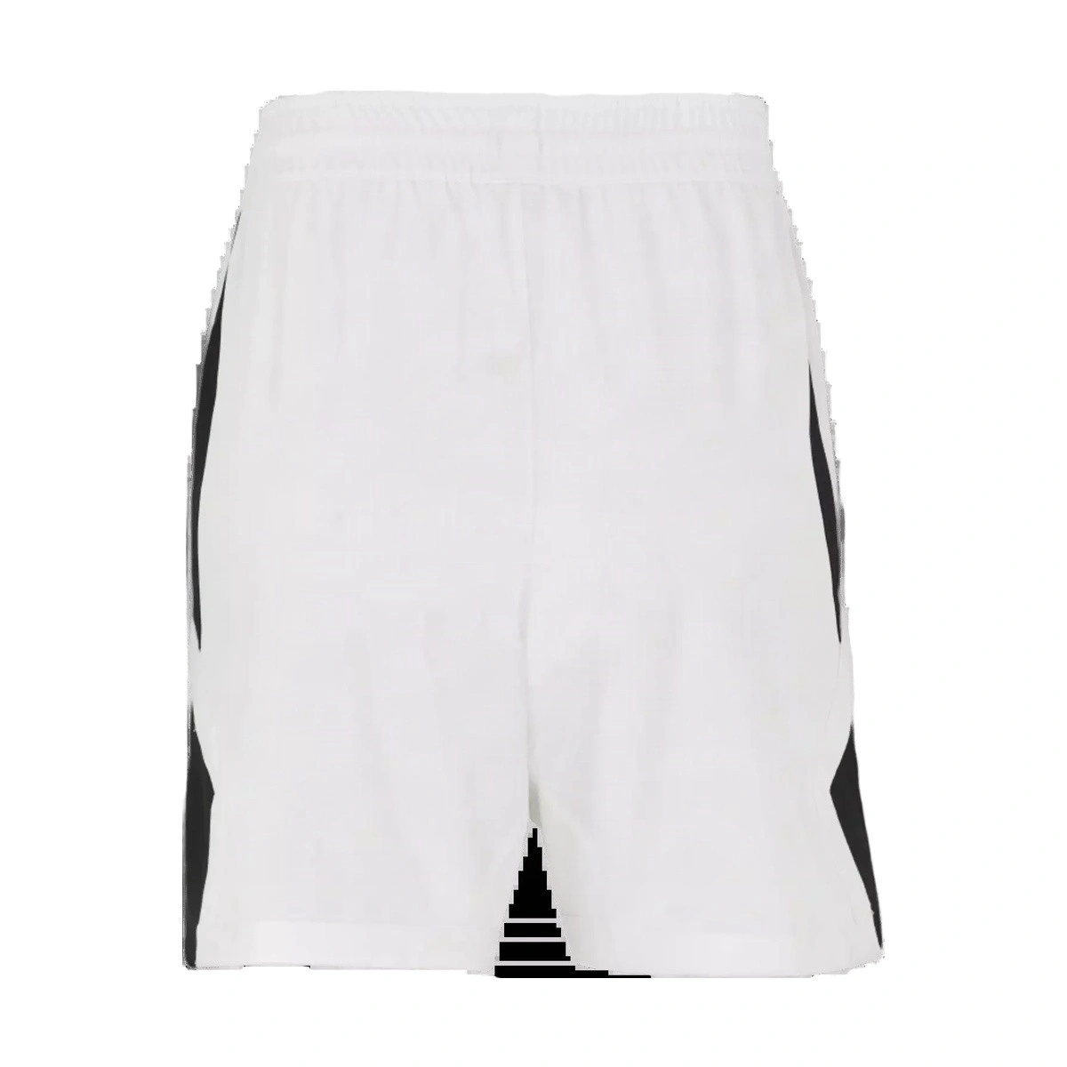 pantalon-corto-jordan-team-25-mujer-white-1