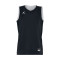Camiseta Jordan Reversible Team 25 Niño