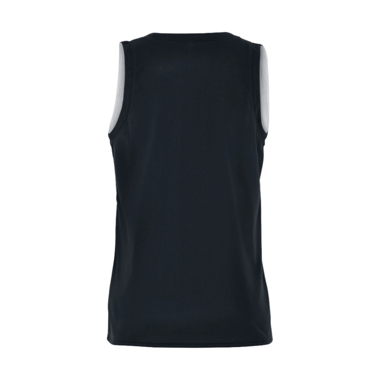 camiseta-jordan-reversible-team-25-nino-black-1