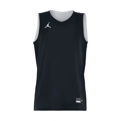 Camiseta Reversible Team 25 Niño