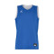 Camiseta Jordan Reversible Team 25 Niño