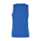 Camiseta Jordan Reversible Team 25 Niño