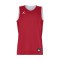 Camiseta Jordan Reversible Team 25 Niño