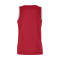Camiseta Jordan Reversible Team 25 Niño