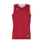 Reversible Team 25 Niño-University Red