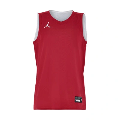Camiseta Reversible Team 25 Niño
