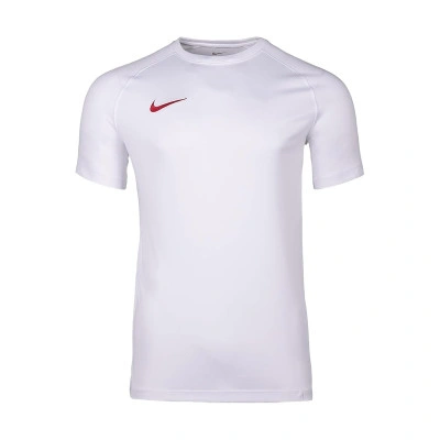 Park VIII Niño T-Shirt