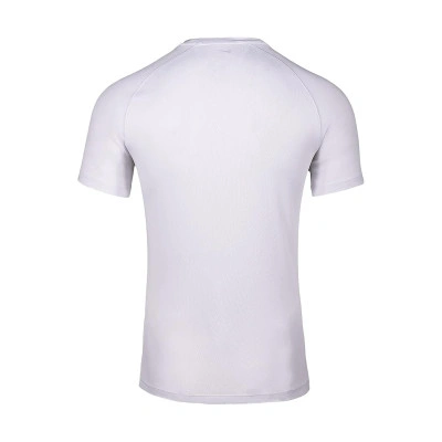 Park VIII Niño T-Shirt