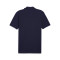 Puma Baskonia Fanswear Casual Polo Shirt