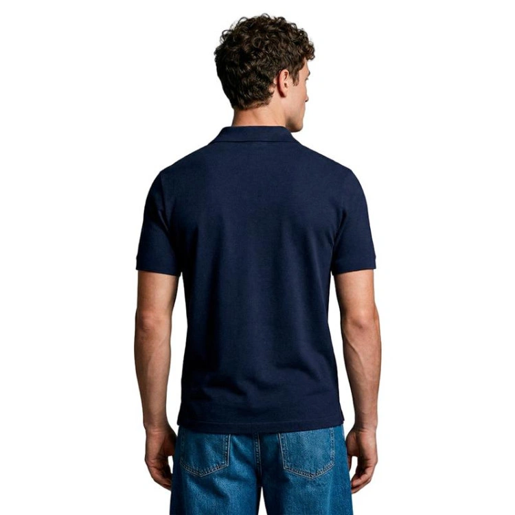 polo-puma-baskonia-fanswear-casual-navy-white-1