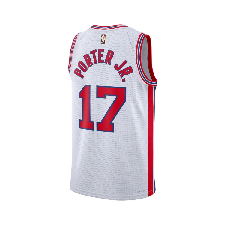 camiseta-nike-brooklyn-nets-swingman-hardwood-classics-michel-porter-jr-2026-white-3