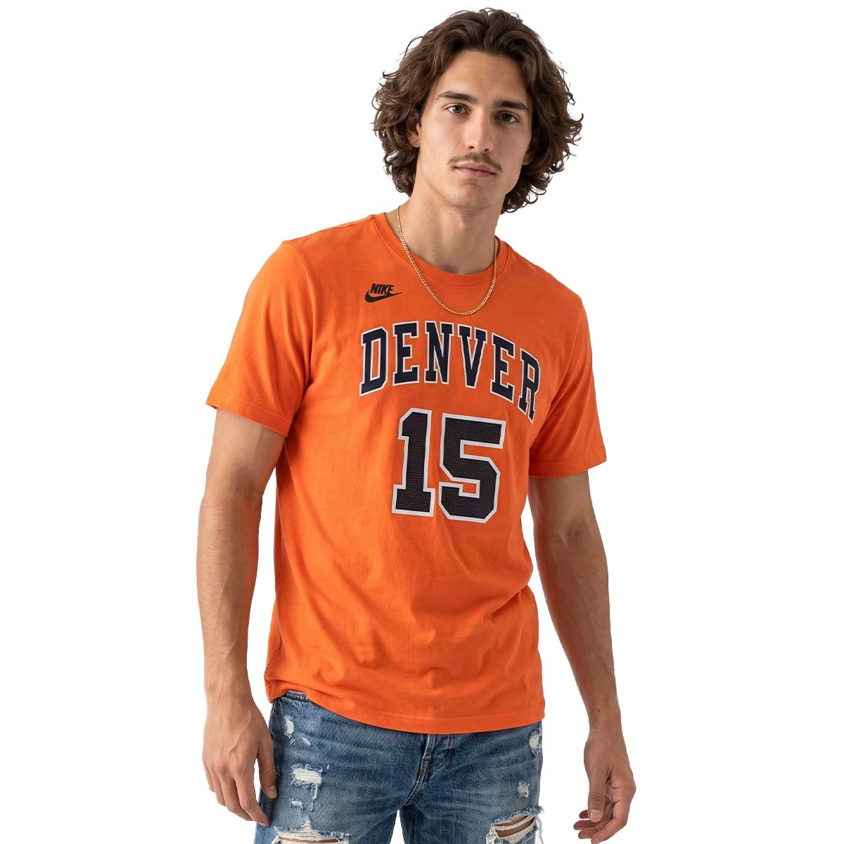 camiseta-nike-denver-nuggets-essential-hardwood-classics-nikola-jokic-brilliant-ornge-0