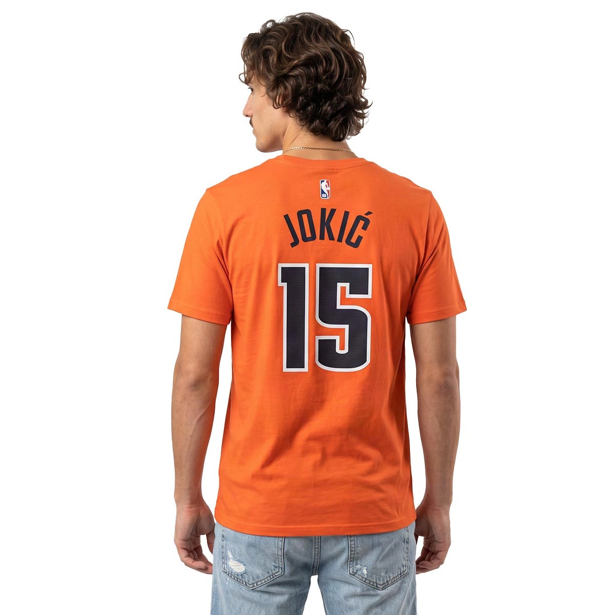 camiseta-nike-denver-nuggets-essential-hardwood-classics-nikola-jokic-brilliant-ornge-1