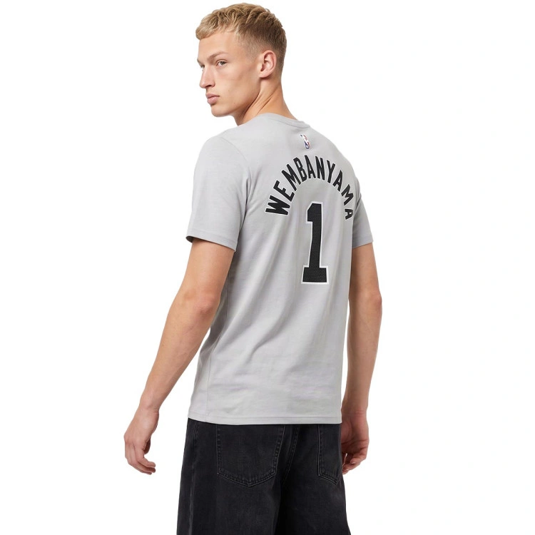 camiseta-nike-san-antonio-spurs-essential-hardwood-classics-victor-wembanyama-flt-silver-1