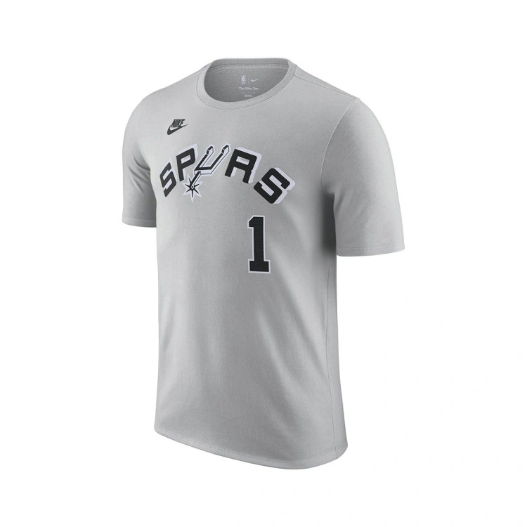 camiseta-nike-san-antonio-spurs-essential-hardwood-classics-victor-wembanyama-flt-silver-2
